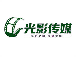 困困兔闺蜜